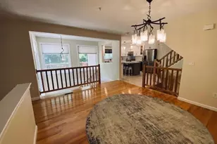 9D Governors Way, Milford, MA 01757 - Photo 13