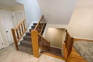 9D Governors Way, Milford, MA 01757 - Photo 17