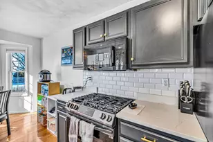 555 Main St, Woburn, MA 01801 - Photo 11