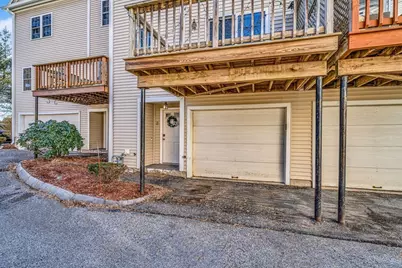 555 Main St #8, Woburn, MA 01801 - Photo 3