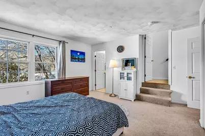 555 Main St #8, Woburn, MA 01801 - Photo 15