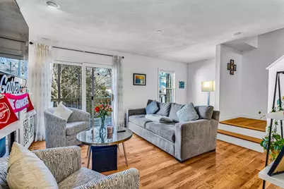 555 Main St #8, Woburn, MA 01801 - Photo 7