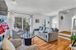 555 Main St, Woburn, MA 01801 - Photo 7