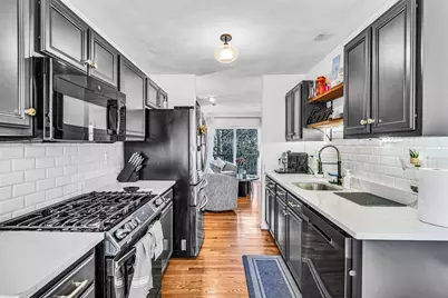 555 Main St #8, Woburn, MA 01801 - Photo 9