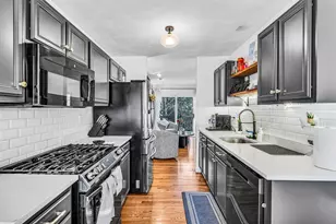 555 Main St, Woburn, MA 01801 - Photo 9