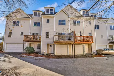 555 Main St #8, Woburn, MA 01801 - Photo 19