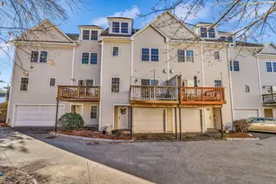 555 Main St, Woburn, MA 01801 - Photo 19