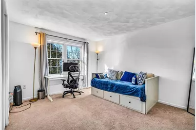 555 Main St #8, Woburn, MA 01801 - Photo 13