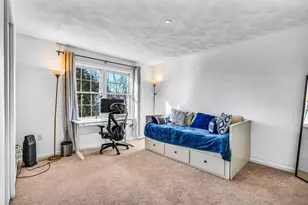 555 Main St, Woburn, MA 01801 - Photo 13