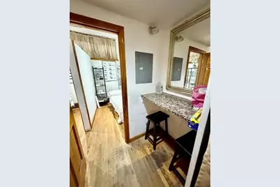 2-4 Thacher Street, Boston, MA 02113 - Photo 25