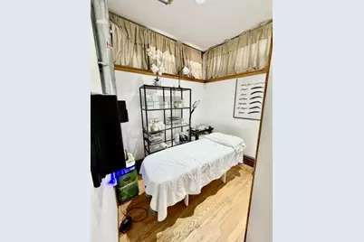 2-4 Thacher Street, Boston, MA 02113 - Photo 23