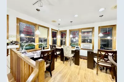 2-4 Thacher Street, Boston, MA 02113 - Photo 15