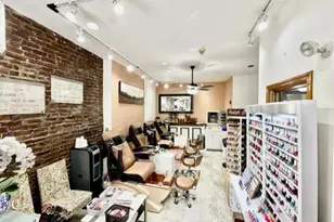 24 Thacher St, Boston, MA 02113 - Photo 1