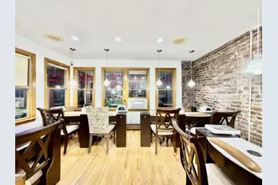 2-4 Thacher Street, Boston, MA 02113 - Photo 13