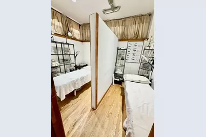 2-4 Thacher Street, Boston, MA 02113 - Photo 21