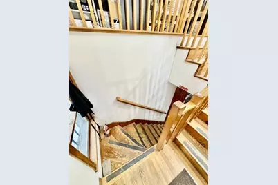 2-4 Thacher Street, Boston, MA 02113 - Photo 19