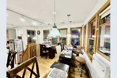 2-4 Thacher Street, Boston, MA 02113 - Photo 17