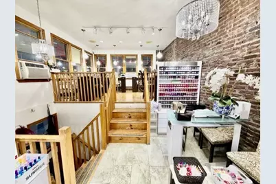 2-4 Thacher Street, Boston, MA 02113 - Photo 11