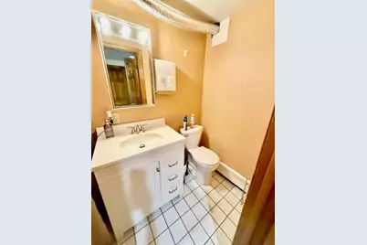 2-4 Thacher Street, Boston, MA 02113 - Photo 27
