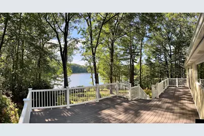 70 Beach St, Foxboro, MA 02035 - Photo 3