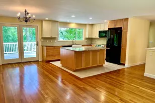70 Beach St, Foxboro, MA 02035 - Photo 3