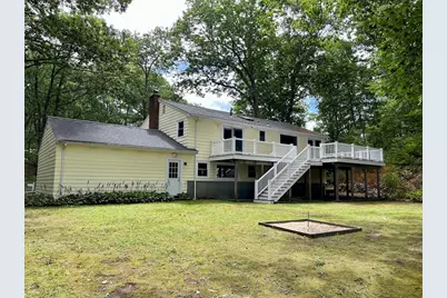 70 Beach St, Foxboro, MA 02035 - Photo 15