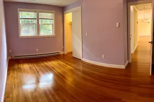 70 Beach St, Foxboro, MA 02035 - Photo 11