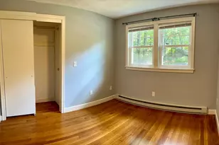 70 Beach St, Foxboro, MA 02035 - Photo 11
