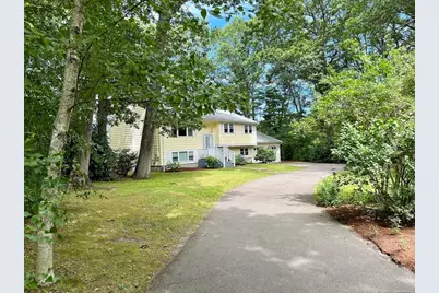 70 Beach St, Foxboro, MA 02035 - Photo 5