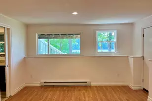 70 Beach St, Foxboro, MA 02035 - Photo 17
