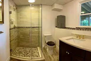 70 Beach St, Foxboro, MA 02035 - Photo 19