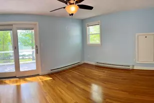 70 Beach St, Foxboro, MA 02035 - Photo 9