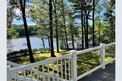 70 Beach St, Foxboro, MA 02035 - Photo 13