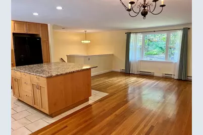 70 Beach St, Foxboro, MA 02035 - Photo 3