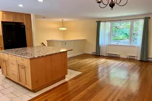 70 Beach St, Foxboro, MA 02035 - Photo 3