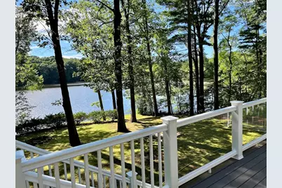 70 Beach St, Foxboro, MA 02035 - Photo 7