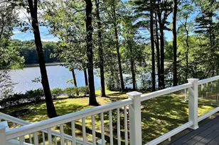70 Beach St, Foxboro, MA 02035 - Photo 7