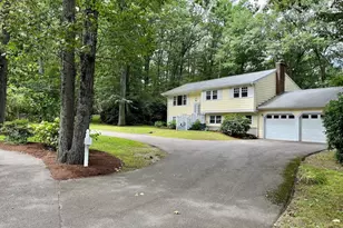 70 Beach St, Foxboro, MA 02035 - Photo 27