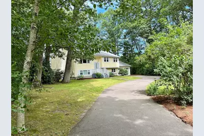 70 Beach St, Foxboro, MA 02035 - Photo 29