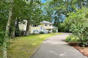 70 Beach St, Foxboro, MA 02035 - Photo 29