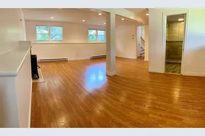 70 Beach St, Foxboro, MA 02035 - Photo 15