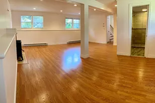 70 Beach St, Foxboro, MA 02035 - Photo 15