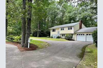 70 Beach St, Foxboro, MA 02035 - Photo 21