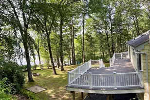 70 Beach St, Foxboro, MA 02035 - Photo 15