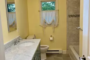70 Beach St, Foxboro, MA 02035 - Photo 13