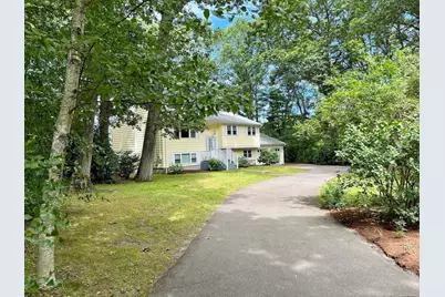 70 Beach St, Foxboro, MA 02035 - Photo 5