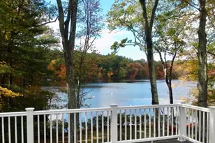 70 Beach St, Foxboro, MA 02035 - Photo 25