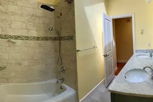 70 Beach St, Foxboro, MA 02035 - Photo 9