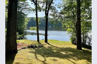70 Beach St, Foxboro, MA 02035 - Photo 25