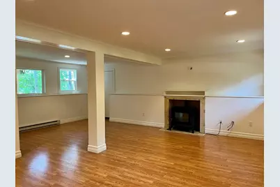70 Beach St, Foxboro, MA 02035 - Photo 19
